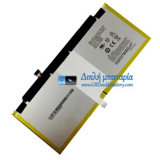 Μπαταρία για Amazon Kindle Fire HDX 26S1004 [Αντικατάσταση μπαταρίας]